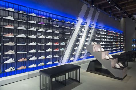 adidas amsterdam website|adidas amsterdam winkel.